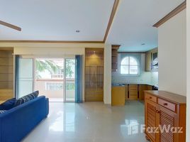 1 Bedroom Condo for rent at El Patio, Khlong Toei Nuea