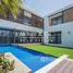 5 침실 The Hartland Villas에서 판매하는 빌라, Sobha Hartland