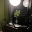Studio Condo for rent at The Base Rise, Wichit