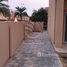 4 Bedroom Villa for sale at Mediterranean Style, Al Reef Villas, Al Reef