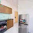 Studio Haus zu vermieten in Hoa Thuan Tay, Da Nang, Hoa Thuan Tay