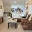 3 Bedroom House for sale at Villa Daorung , Wichit, Phuket Town, Phuket