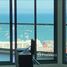 2 спален Кондо в аренду в Arcadia Millennium Tower, Nong Prue, Паттайя