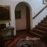 4 Bedroom House for sale in San Isidro, Lima, San Isidro