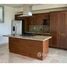 2 Habitación Departamento en venta en 85 Privada Allende 5, Puerto Vallarta