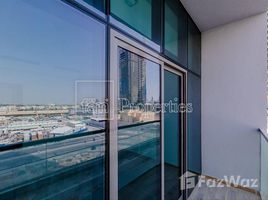 1 спален Квартира на продажу в Mada Residences by ARTAR, The Address Residence Fountain Views