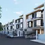 วิลล่า 4 ห้องนอน ให้เช่า ในโครงการ Location By J.A., พลับพลา, วังทองหลาง, กรุงเทพมหานคร