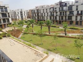 2 Bedroom Apartment for sale at Beverly Hills, Sheikh Zayed Compounds, Sheikh Zayed City