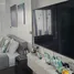 Studio Condo for sale at Park Beach Condominium , Na Kluea, Pattaya