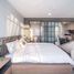 Студия Кондо в аренду в Maestro 19 Ratchada 19 - Vipha, Din Daeng