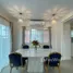 3 Bedroom House for rent at The Plant Kathu-Patong, Kathu, Kathu, Phuket