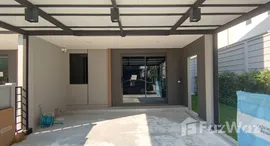 ยูนิตมือสองและให้เช่า