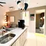 Estudio Apartamento en alquiler en 100 Residency @ Prima Setapak, Bandar Kuala Lumpur, Kuala Lumpur, Kuala Lumpur, Malasia