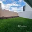 Maison 3 chambre à vendre à San Francisco; Heredia, Heredia, Heredia