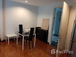 1 Bedroom Condo for rent at Centric Scene Phaholyothin 9, Sam Sen Nai