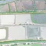 Land for sale in Nakhon Pathom, Phai Hu Chang, Bang Len, Nakhon Pathom