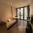 1 спален Квартира в аренду в The Line Asoke - Ratchada, Din Daeng