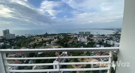 Verfügbare Objekte im AD Hyatt Condominium