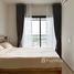 1 спален Квартира в аренду в Life Rama 4 - Asoke, Khlong Toei