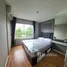 1 Bedroom Condo for sale at Lumpini Ville Sukhumvit 76 - Bearing Station, Samrong, Phra Pradaeng, Samut Prakan