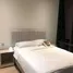 1 Habitación Apartamento en alquiler en Ashton Silom, Suriyawong