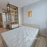 Estudio Apartamento en alquiler en Windmill Upon Hills, Kuala Kuantan, Kuantan, Pahang