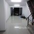2 Bedroom Townhouse for sale in Phra Nakhon Si Ayutthaya, Phayom, Wang Noi, Phra Nakhon Si Ayutthaya