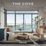 4 Bedroom Villa for sale at The Cove Building 1, Creek Beach, Dubai Creek Harbour (The Lagoons)