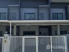 บ้านเดี่ยว 2 ห้องนอน ให้เช่า ในทำเล ต้นเปา, เชียงใหม่, ต้นเปา, สันกำแพง, เชียงใหม่