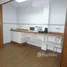 3 Habitación Apartamento en alquiler en Las Condes, San Jode de Maipo, Cordillera