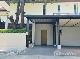 ขายบ้านเดี่ยว 3 ห้องนอน ในโครงการ ดิ เออบาน่า 1, ท่าศาลา