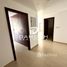 1 Bedroom Apartment for sale at Bahar 1, Bahar