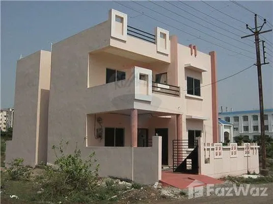 30 Best Houses for Rent in India - FazWaz.in