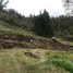  Terreno (Parcela) en venta en Antioquia, Guarne, Antioquia