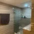 3 Bedroom Condo for sale at President Park Sukhumvit 24, Khlong Tan, Khlong Toei