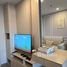 Студия Кондо в аренду в Regent Home Wuttakat, Talat Phlu, Тхон Бури