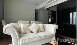 2 Bedrooms Condo for sale in Khlong Tan Nuea, Bangkok C Ekkamai