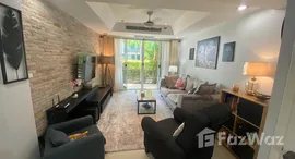 ยูนิตที่เหลืออยู่ในโครงการ กมลา พาราไดซ์ 1