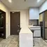 2 Bedroom Condo for rent at Whizdom Inspire Sukhumvit, Bang Chak