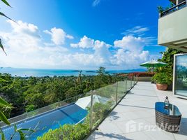 7 спален Вилла for sale in Аэропорт Samui International, Бопхут, Бопхут