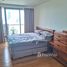 2 спален Квартира в аренду в The Lakes, Khlong Toei, Кхлонг Тоеи, Бангкок