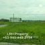 在New Fields at Manna East出售的 土地, Teresa, Rizal, 卡拉巴松