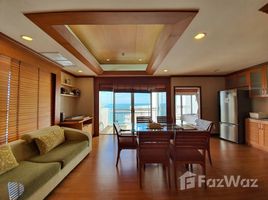 3 Bedrooms Condo for sale in Nong Kae, Hua Hin Baan Lonsai Beachfront