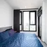 1 Bedroom Apartment for rent at XT Ekkamai, Khlong Tan Nuea, Watthana, Bangkok
