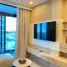 Condominium 1 chambre à louer à The Filmore Da Nang, Binh Thuan