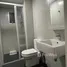 Estudio Ático en alquiler en Park Seven, Bandar Kuala Lumpur, Kuala Lumpur, Kuala Lumpur