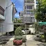 在Thailand Cultural Centre MRT, Din Daeng出售的5 卧室 屋, Din Daeng