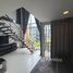 1 спален Квартира в аренду в D65 Condominium, Phra Khanong Nuea