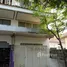 1 Bedroom Shophouse for sale in The Chilled Shopping Mall, Nong Prue, Nong Prue