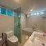 2 chambre Villa for rent in Bang Por Beach, Maenam, Maenam